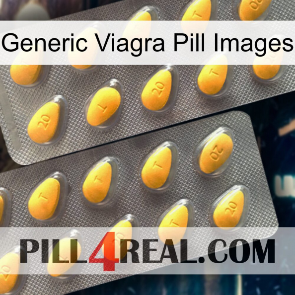 Generic Viagra Pill Images cialis2.jpg